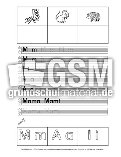 4-Schreiblehrgang-Druck.pdf